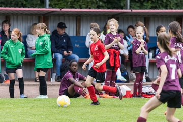 Bild 46 - Loewinnen Cup